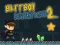 Spel Battboy Adventure 2 online