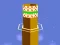 Spel Build Tower online