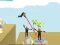 Spel Shot and Kill online
