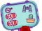 Spel Creator Master 2 online