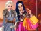 Spel Autumn Must Haves for Princesses online