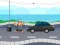 Spel Crazy Road Runner online