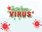 Spel Pop The Virus online