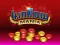 Spel 4 In Row mania online