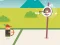 Spel Small Archer online