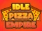 Spel Idle Pizza Empire online