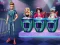 Spel Mens Fashion online