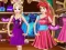 Spel Princesses Closet online