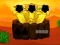 Spel Desert Escape online