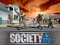 Spel Society FPS online