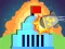 Spel Bomb Evolution online