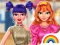 Spel BFFs Black Friday Collection online