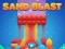 Spel Sand Blast online