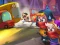 Spel Escape Plan: Egyptian Castle online