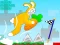 Spel Crazy Bunnies online