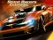 Spel Stunt Racers Extreme online