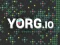 Spel Yorg.io online