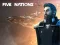 Spel Five Nations online
