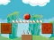 Spel Fun Gravity Ball online