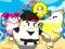 Spel Stumble Guys online