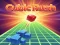 Spel Cubic Rush1 online