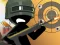 Spel Crazy Sniper Shooter online