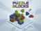 Spel Puzzle Blocks online