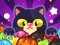 Spel Monster Cafe online