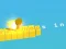 Spel Type Run online
