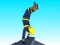 Spel Handstand Run online