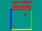 Spel Colores Square online