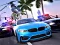 Spel Racing Horizon online