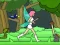 Spel Fairy Wingerella online