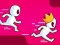 Spel Run Race 3D online
