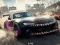 Spel Hotgear online