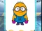 Spel Yes Man Coloring online