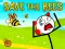 Spel Save the Bees online