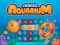 Spel Juwel Aquarium online