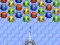 Spel Alien Bubbles online