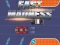 Spel Fast Madness online