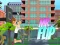 Spel Mr. Flips online