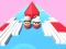 Spel Color Couple Bump 3D online