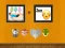 Spel Elate Girl Escape online