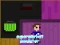 Spel Supermarket Simulator online