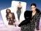 Spel Kim Kardashian Memory Card Match online