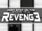 Spel Dont Step on the White Tile Revenge online