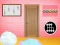 Spel Princess Escape online