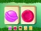 Spel Mahjong Candy online