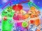 Spel Rainbow Frozen online