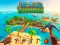 Spel Island Expander online